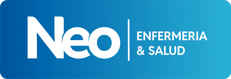 NEO Enfermería y Salud